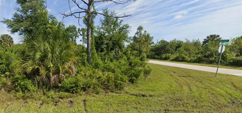 10494 Waterford Ave, FL