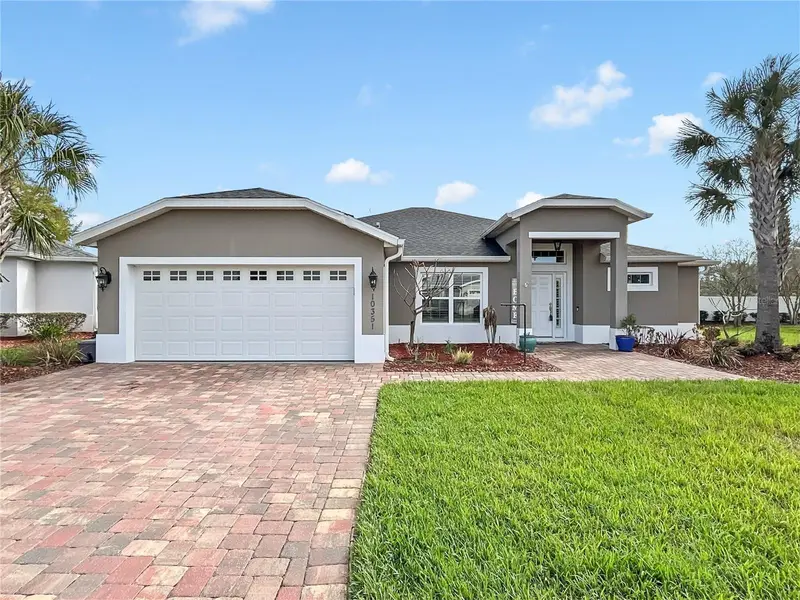 10351 Addison Shore Way, FL