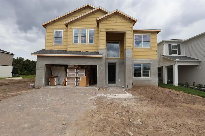 750 River Stone Trl, FL