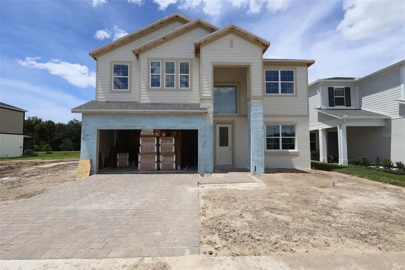 750 River Stone Trl, FL