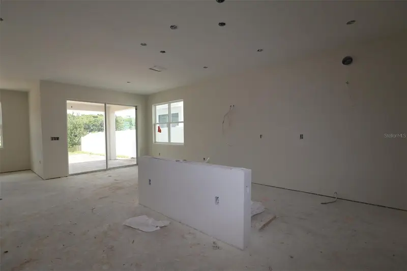 750 River Stone Trl, FL