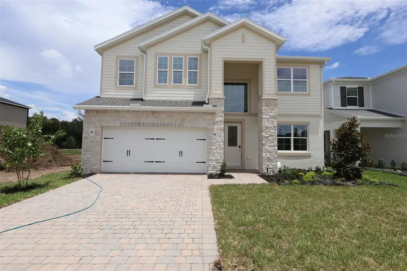 750 River Stone Trl, FL