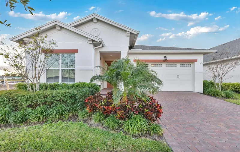 5092 Twin Lakes Blvd, FL