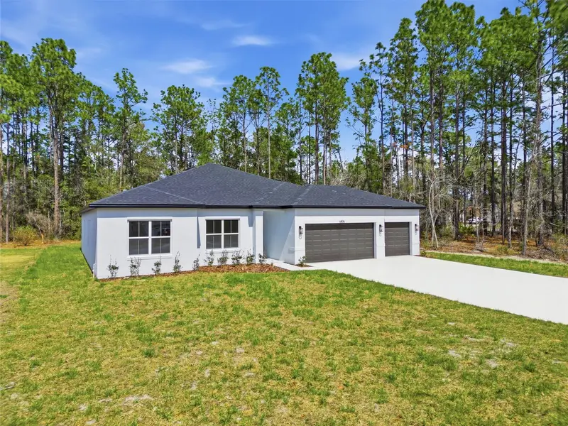 6805 Sw 132nd St, FL