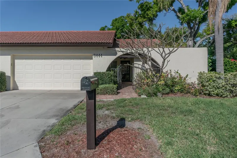 3444 El Rado Ct #8418, FL