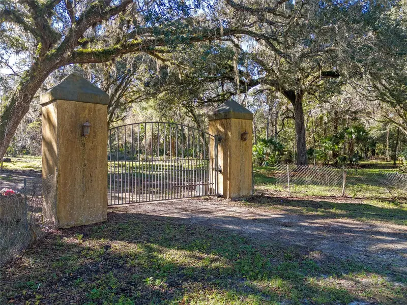 13524 Corkwood Ln, FL