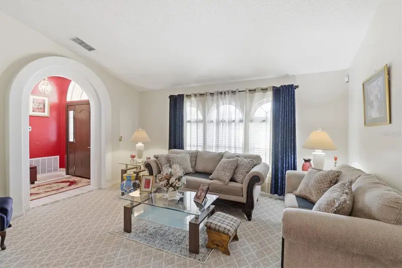 2356 Alclobe Cir, FL