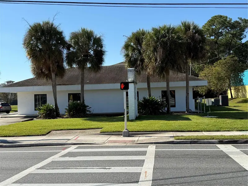 4550 Palmetto Ave, FL