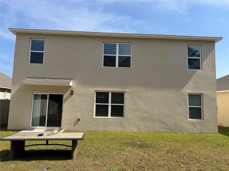 328 Conway Ave, FL