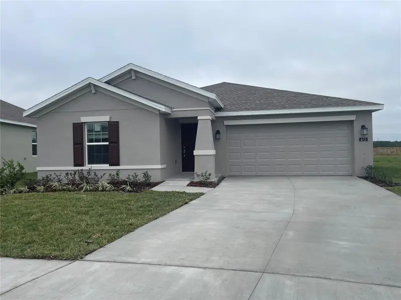 612 Daring Dr, FL