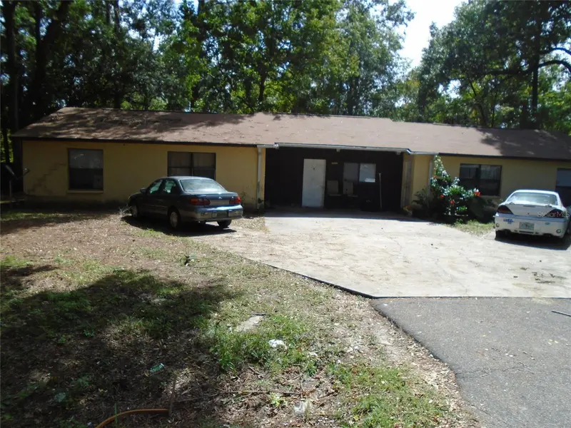 4021 Sw 37 St #C, FL