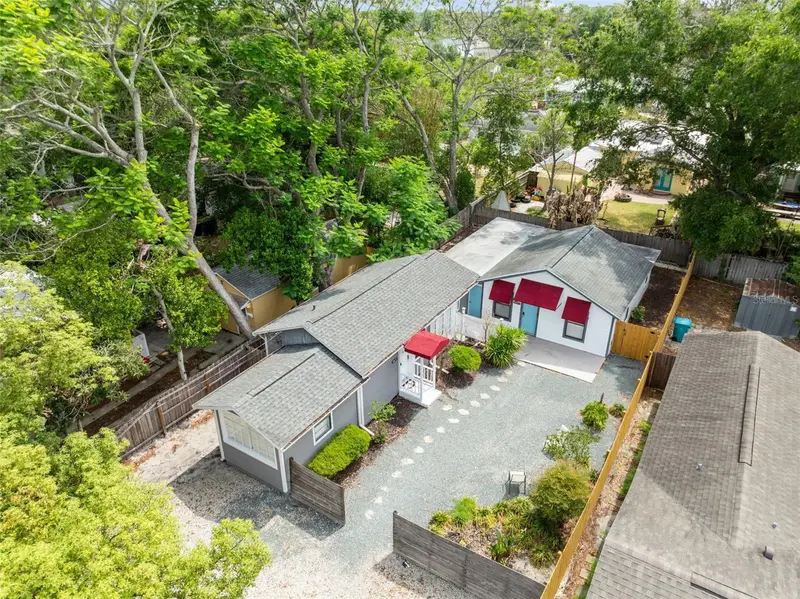 Lake Eola Heights pending