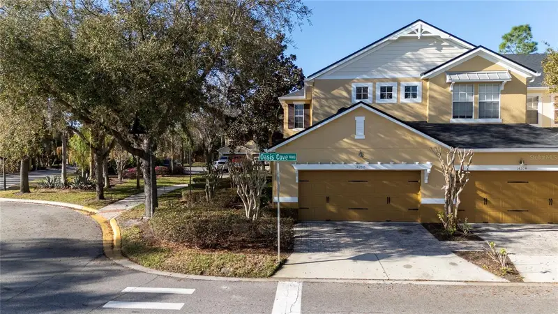14200 Oasis Cove Blvd #3301, FL