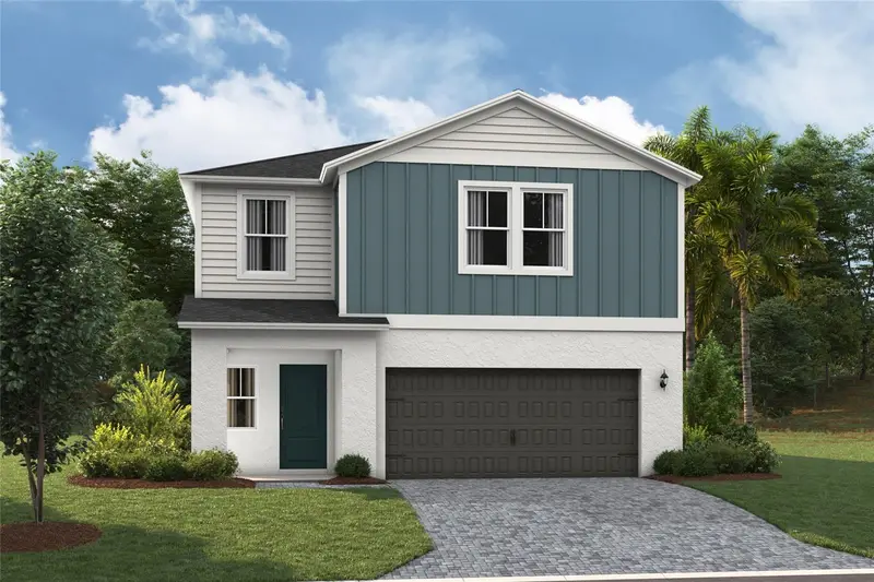 36659 Sagemoor Dr, FL