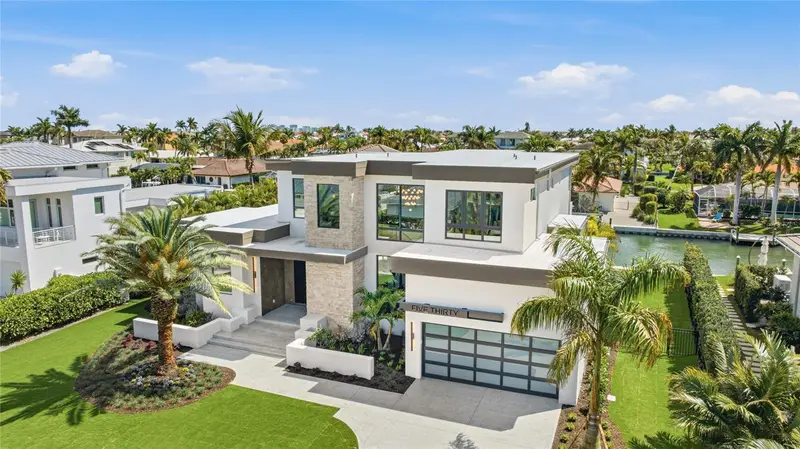 530 Chipping Ln, FL
