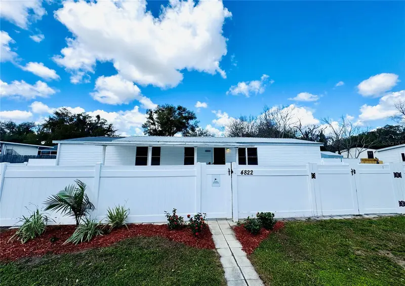 4822 Rolling Meadow Dr, FL