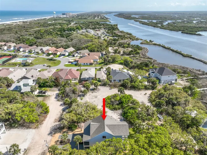 2738 John Bull St, FL