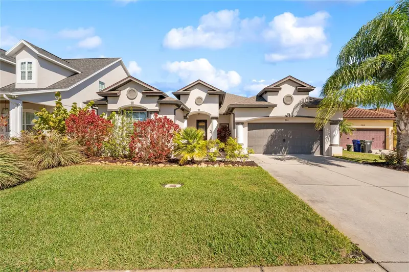 204 Bengal Cir, FL