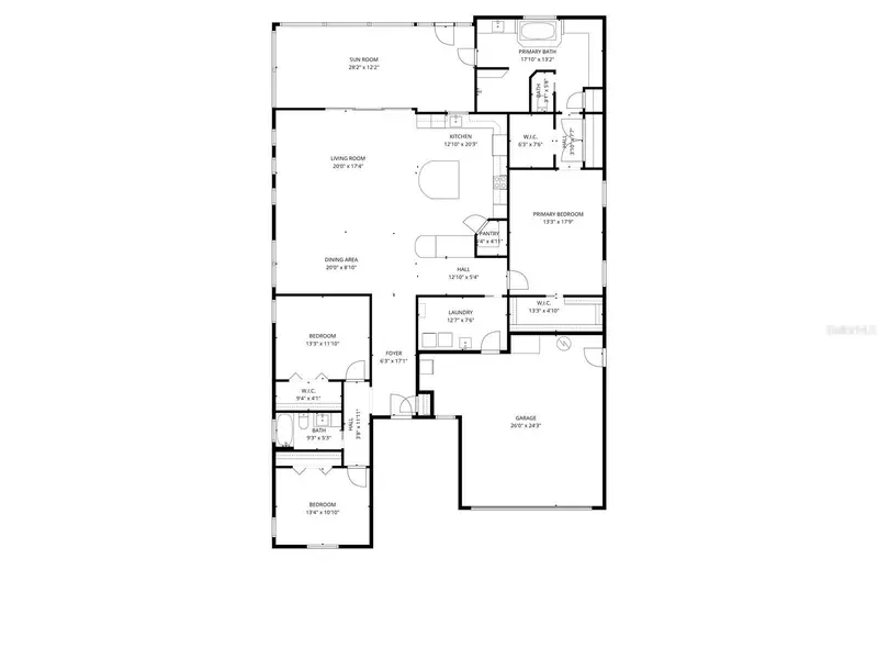 204 Bengal Cir, FL