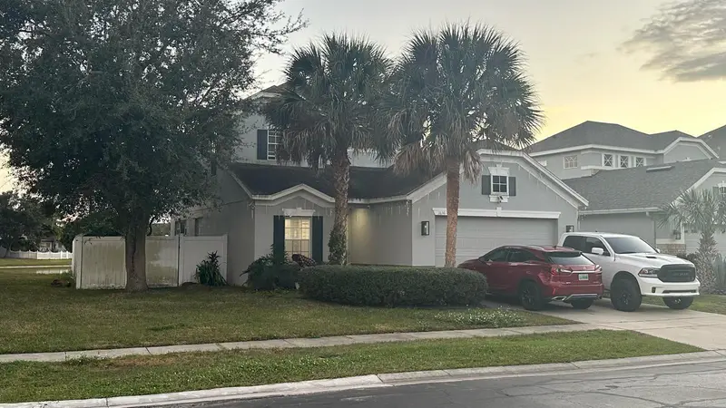 Orlando, FL