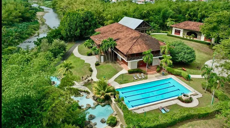 283 Camino Del Mango, PR