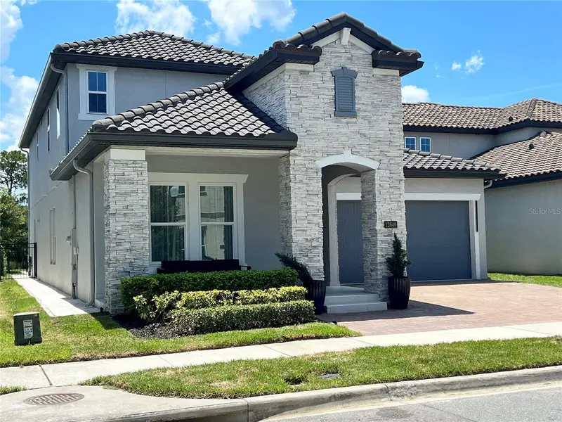 12640 Salomon Cove Dr, FL