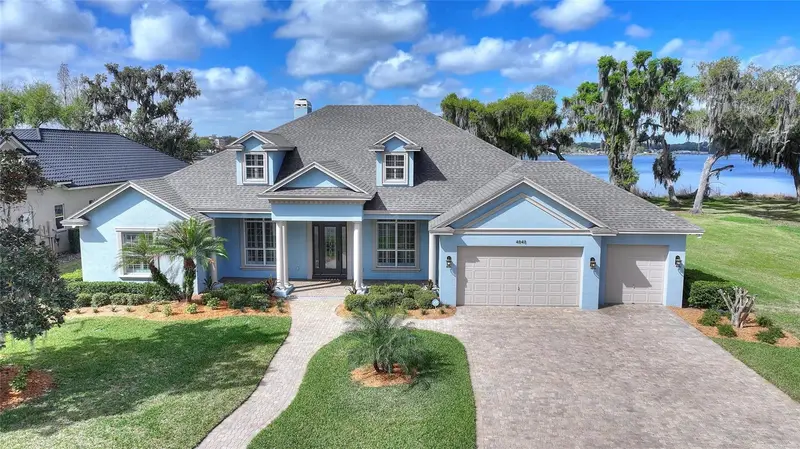 4848 Island Shores Ln, FL