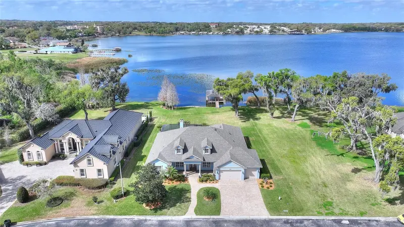 4848 Island Shores Ln, FL