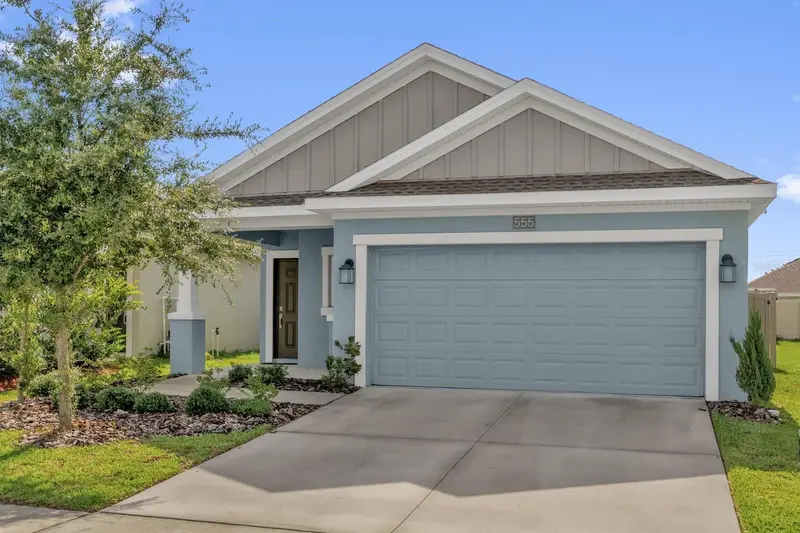555 Jett Ln, FL