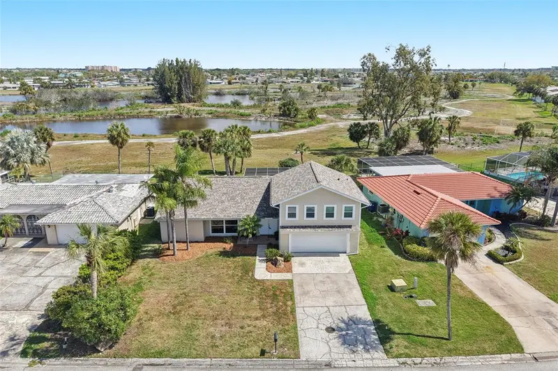 3855 Topsail Trl, FL