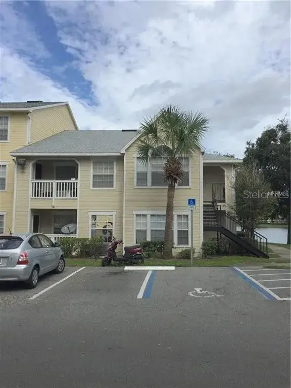 1037 S Hiawassee Rd #2818, FL