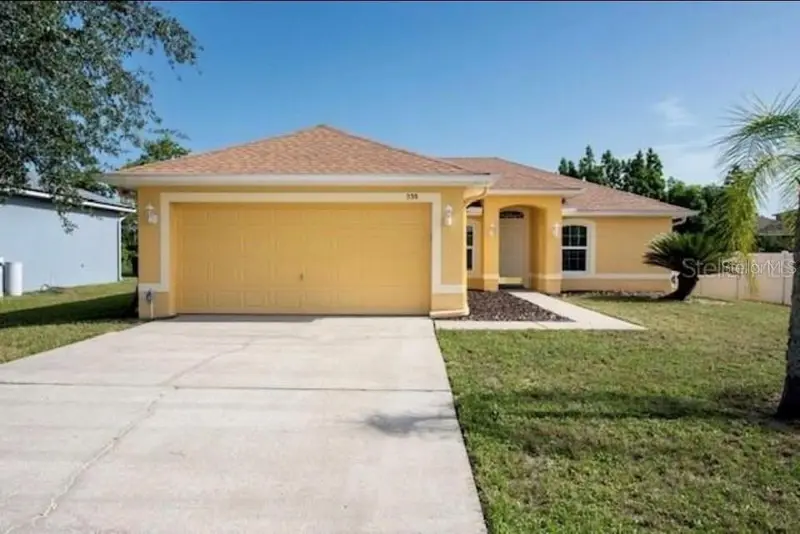 538 Lakeview Ct, FL