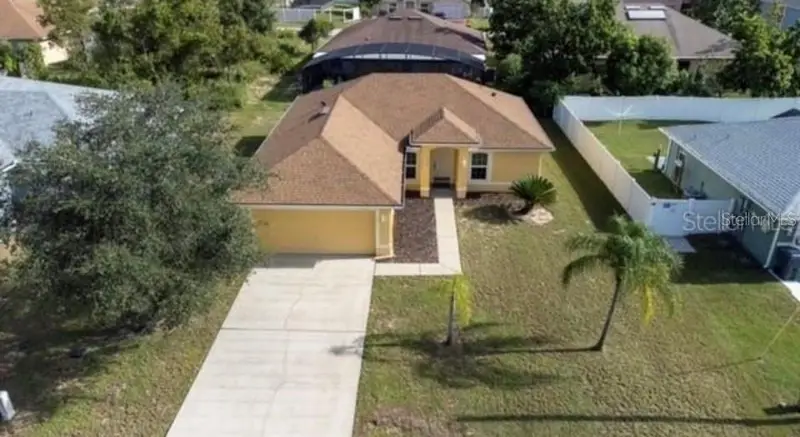 538 Lakeview Ct, FL