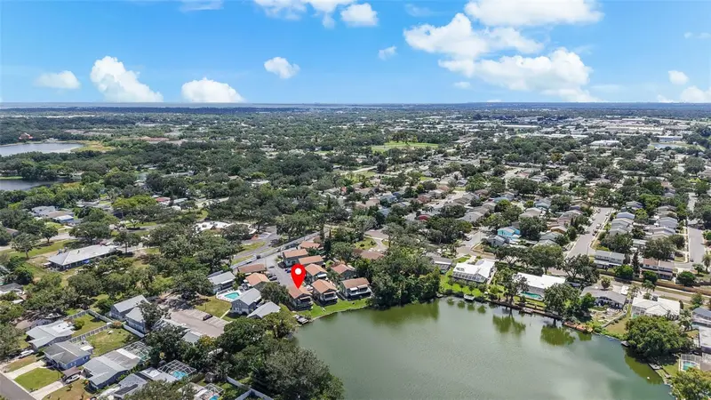 1960 Union St #22, FL