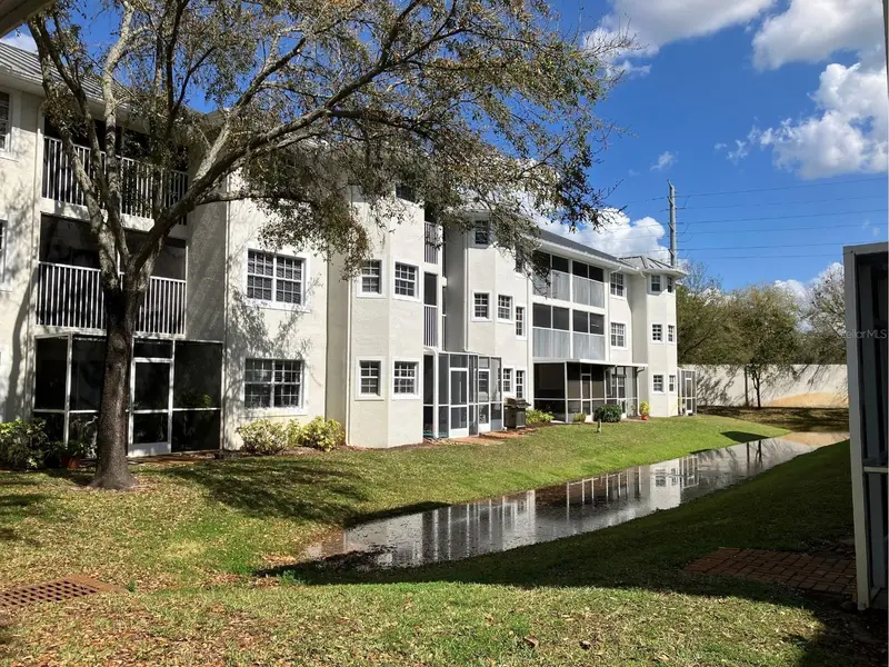 21146 Fountain View Ln #4303, FL