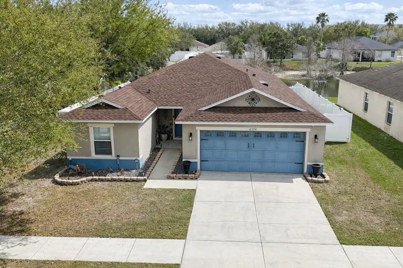 4354 Fieldview Cir, FL