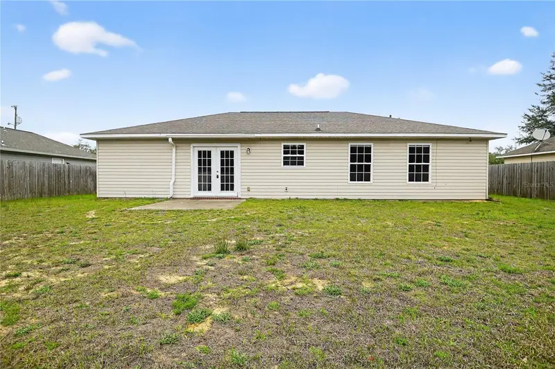 4696 Bobolink Way, FL