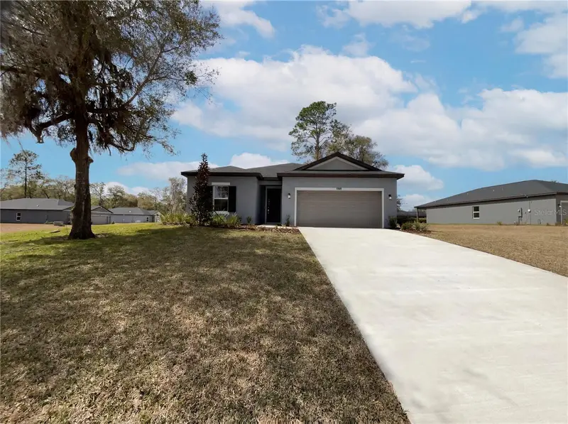 19642 Sw 82nd Loop, FL