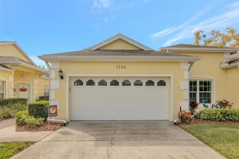 1194 Royal Blvd, FL