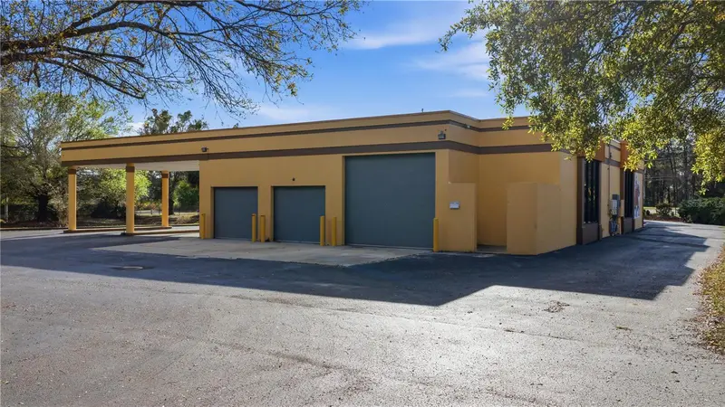 7535 62nd Court, FL