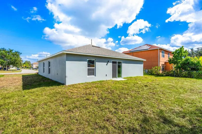 1822 Bering Rd, FL