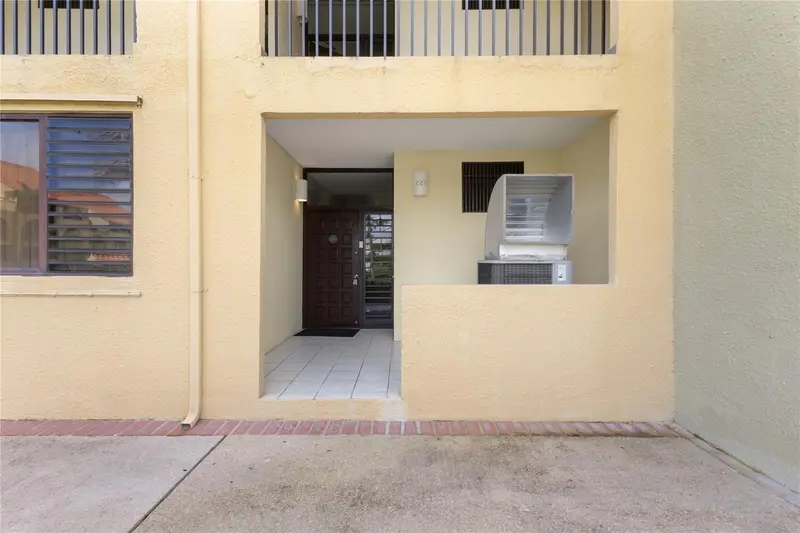 227 Beach Village #227, PR