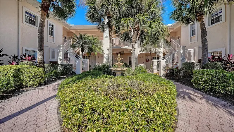 4224 Central Sarasota Pkwy #1116, FL
