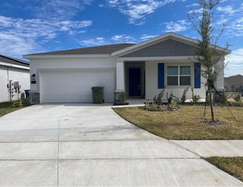 855 Turner Ln, FL