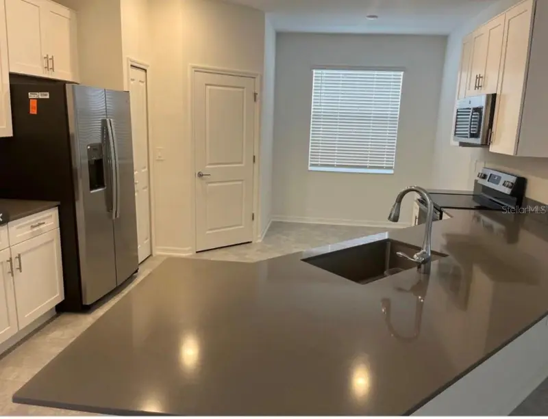 855 Turner Ln, FL