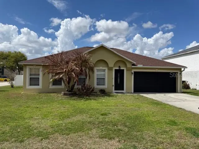 8004 E Settlers Creek Ln, FL