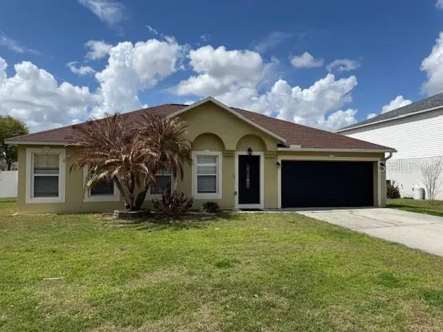 8004 E Settlers Creek Ln, FL