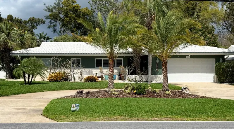 2058 Nursery Rd, FL