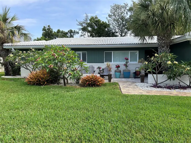 2058 Nursery Rd, FL
