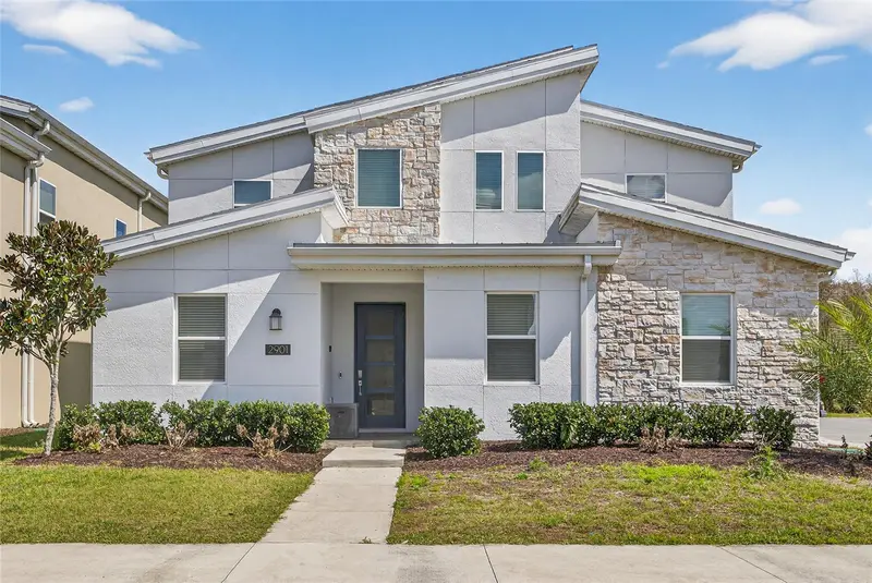2901 Protagonist St, FL